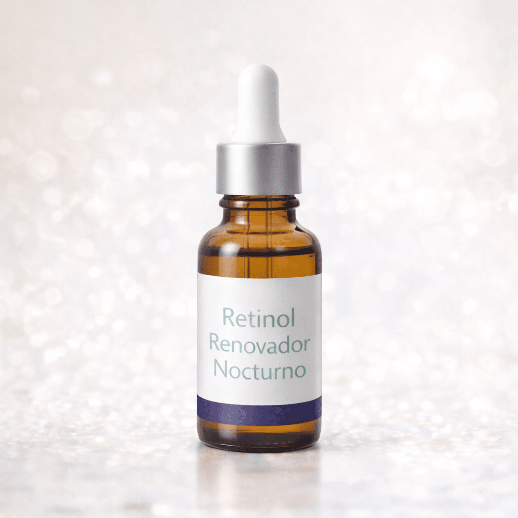 Botella de retinol renovador nocturno (2).png
