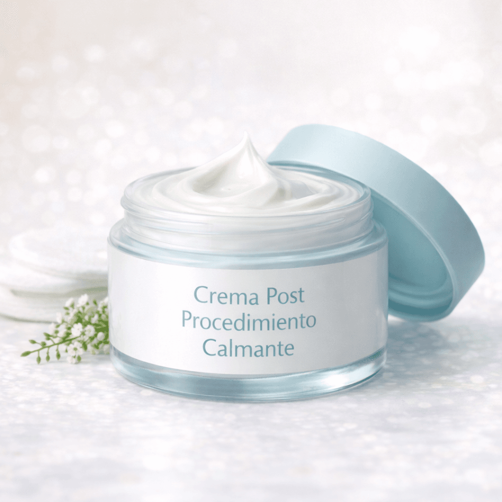 Crema calmante en un entorno suave.png