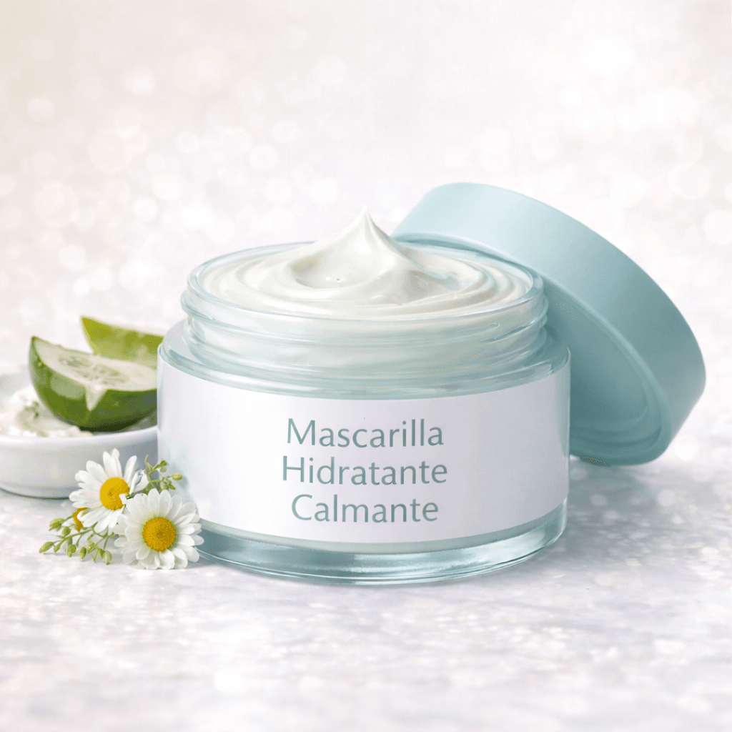 Mascarilla calmante y aloe vera.png