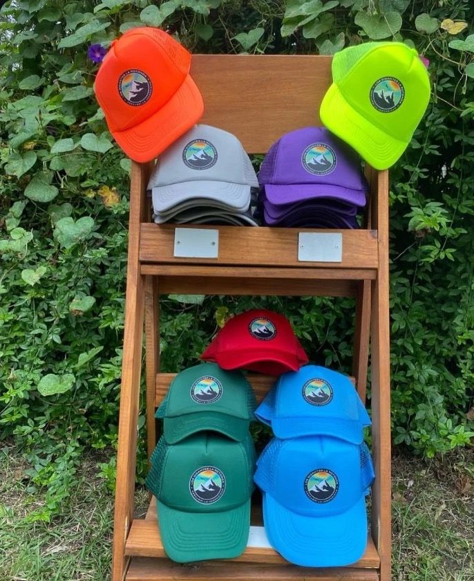 blacktodie-gorra-trucker-estampada-1.jpg