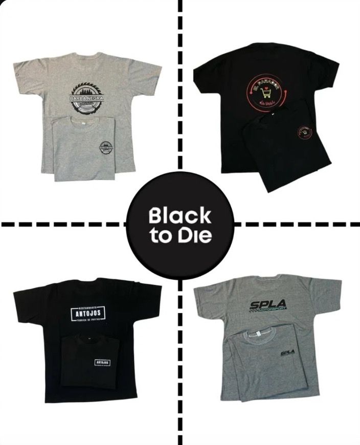 blacktodie-remeras-personalizadas-empresas-1.jpg