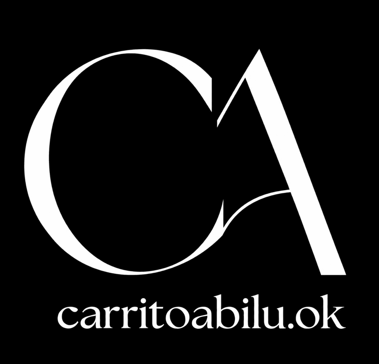carritologo.png