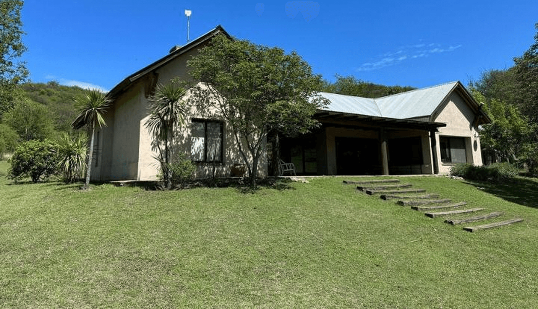 casa-sierras-villa-allende.png