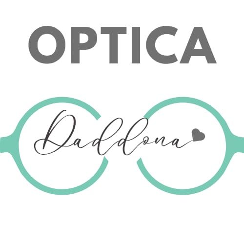 logo-optica-daddona.jpeg